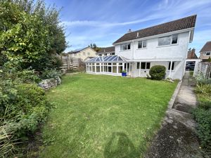 Photo 4- click for photo gallery